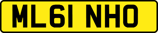 ML61NHO