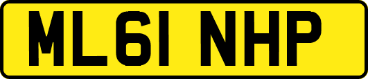 ML61NHP