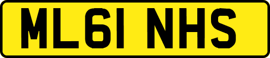ML61NHS