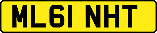 ML61NHT