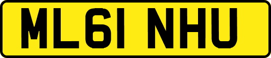 ML61NHU