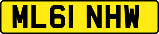 ML61NHW