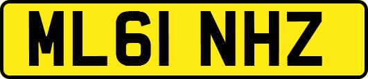 ML61NHZ