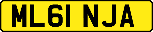 ML61NJA