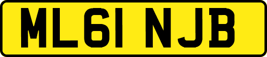 ML61NJB