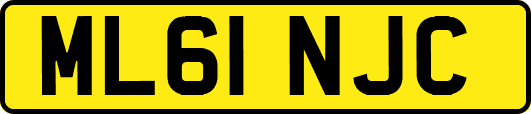 ML61NJC
