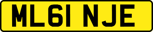 ML61NJE