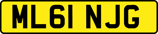 ML61NJG
