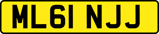 ML61NJJ