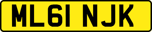 ML61NJK