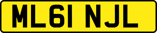 ML61NJL