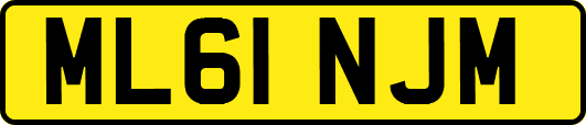 ML61NJM