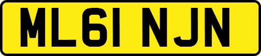 ML61NJN