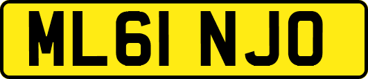 ML61NJO
