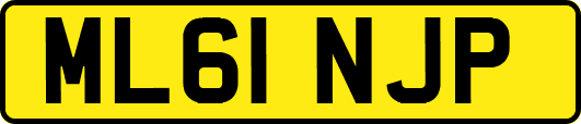 ML61NJP