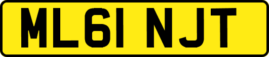 ML61NJT
