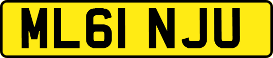 ML61NJU