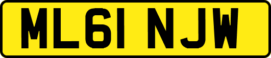 ML61NJW