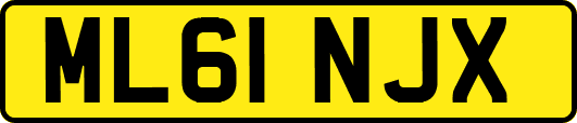 ML61NJX