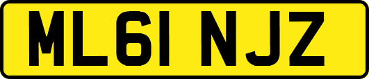 ML61NJZ