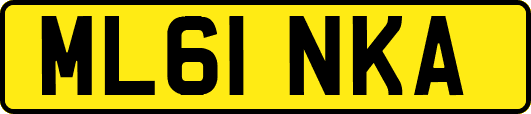 ML61NKA