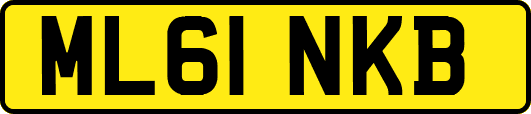 ML61NKB
