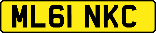 ML61NKC