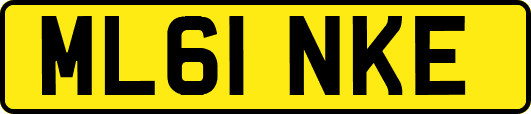 ML61NKE