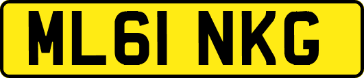 ML61NKG