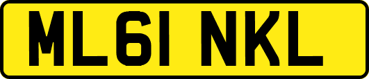 ML61NKL