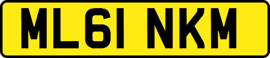 ML61NKM