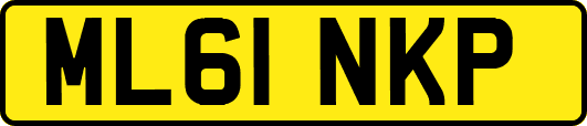 ML61NKP