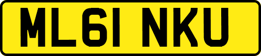 ML61NKU