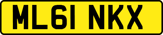 ML61NKX