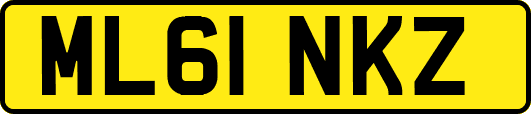 ML61NKZ