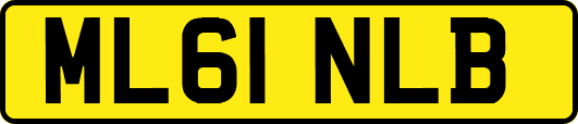 ML61NLB