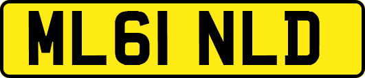 ML61NLD