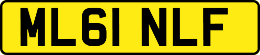 ML61NLF
