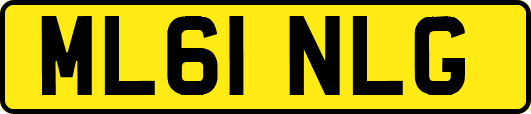 ML61NLG