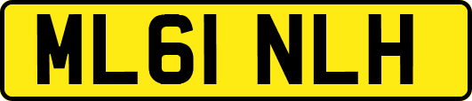 ML61NLH