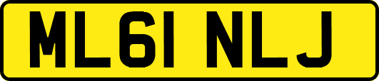 ML61NLJ