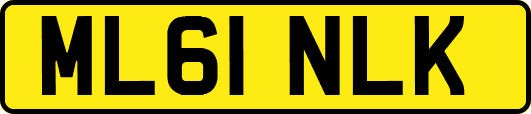 ML61NLK