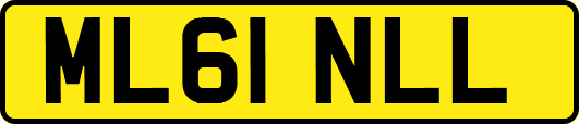 ML61NLL