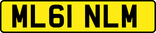 ML61NLM