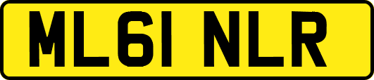 ML61NLR