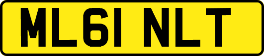 ML61NLT