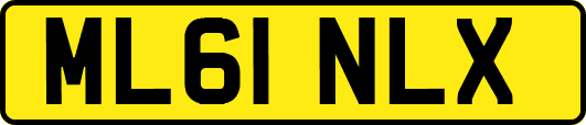ML61NLX