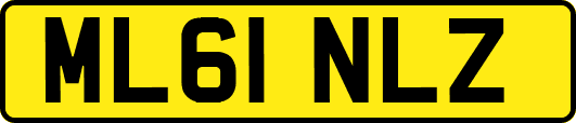 ML61NLZ
