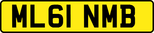 ML61NMB