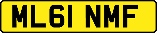 ML61NMF